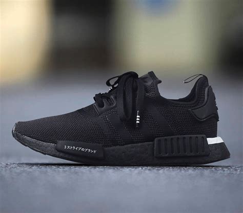 adidas nmd cheap online|Adidas NMD cheap sale.